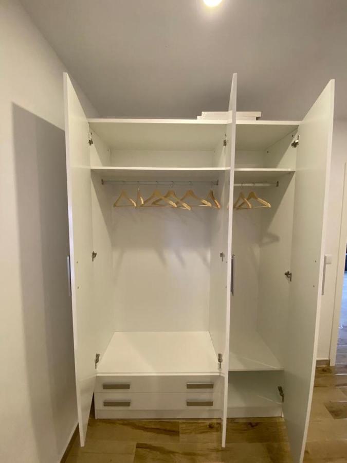 Apartamento La Saeta Χέρεζ Εξωτερικό φωτογραφία