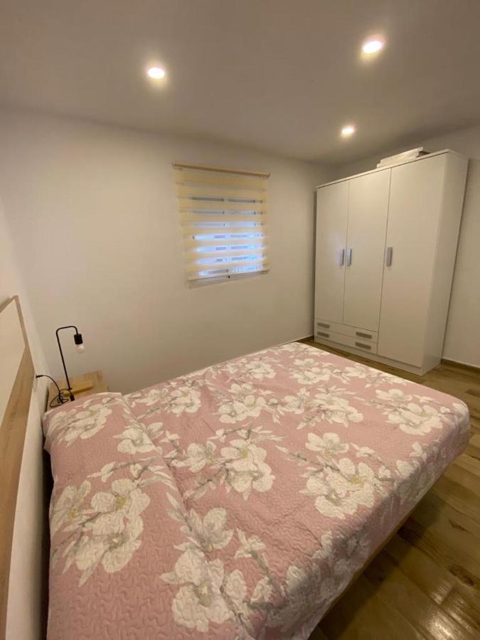 Apartamento La Saeta Χέρεζ Εξωτερικό φωτογραφία